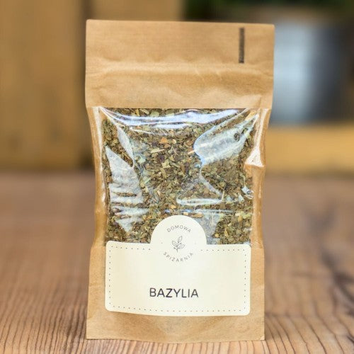 Bazylia 15g